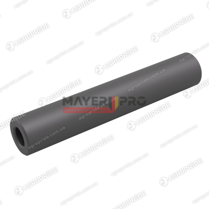 G22230057-M Втулка металева 12х25х140 - 1