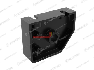 G19003660-M Кріплення системи подачі добрив