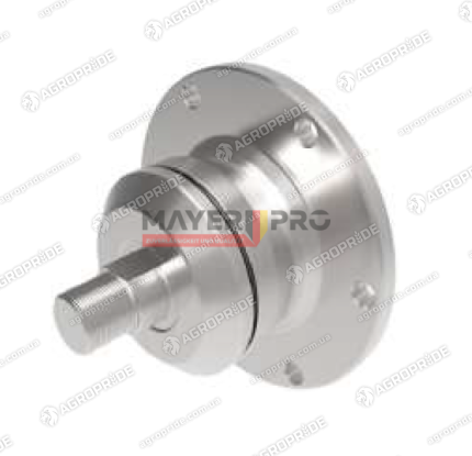 R18127301-M Ступиця дискової борони - 1 R18127301-M Ступиця дискової борони - 1