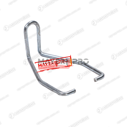 G18903741-M Тримач ручки металевий - 2 G18903741-M Тримач ручки металевий - 2