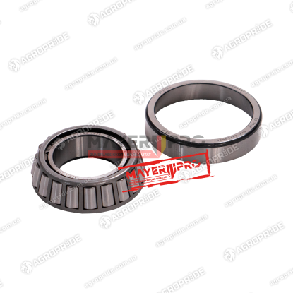 Підшипник 32211А SKF - 2