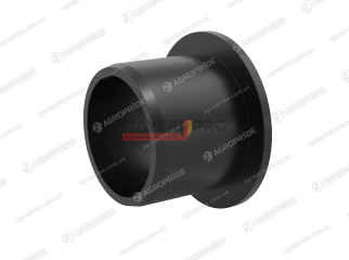 F04150034-M Втулка пластикова 25X28X16 мм