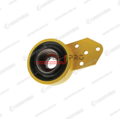 467564-M Ступиця валу котка - 1