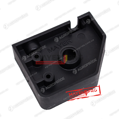 G19003660-M Кріплення системи подачі добрив - 4 G19003660-M Кріплення системи подачі добрив - 4