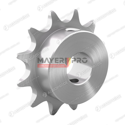 G20860088-M Зірочка під круглий вал Z-12 - 1