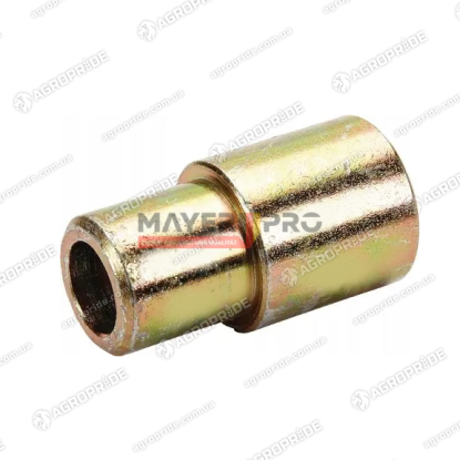 AC852350_M Вісь прижимного колеса - 1 AC852350_M Вісь прижимного колеса - 1