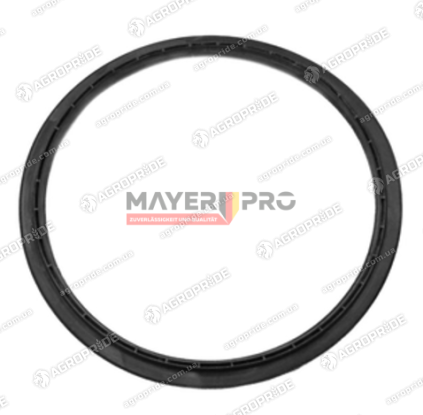 491980-M Ущільнення висівного апарату - 1