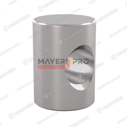 G22230063-M Поворотний елемент - 1 G22230063-M Поворотний елемент - 1