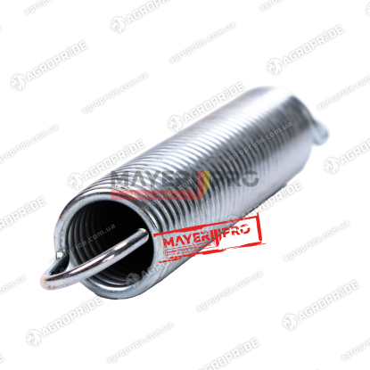 G65337004-M Пружина маркера - 2 G65337004-M Пружина маркера - 2