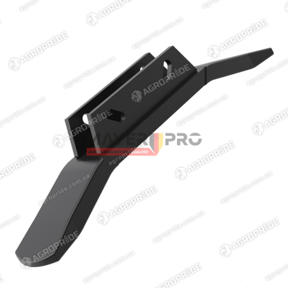 R17820721-M Долото змінне посилене (з наплавкою) - 1 R17820721-M Долото змінне посилене (з наплавкою) - 1