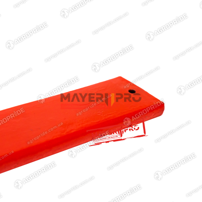 G18903821-M Стійка-пружина анкера добрив - 3