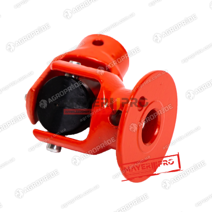 G22270453-M Шарнір карданний - 2