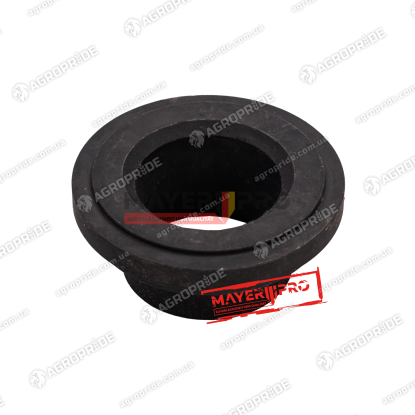 422467-M Втулка фігурна - 4 422467-M Втулка фігурна - 4