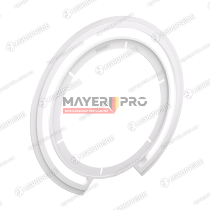 G66248068-M Ущільнення вакуумної камери - 1 G66248068-M Ущільнення вакуумної камери - 1