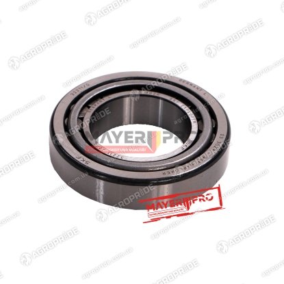 Підшипник 32211А SKF - 4