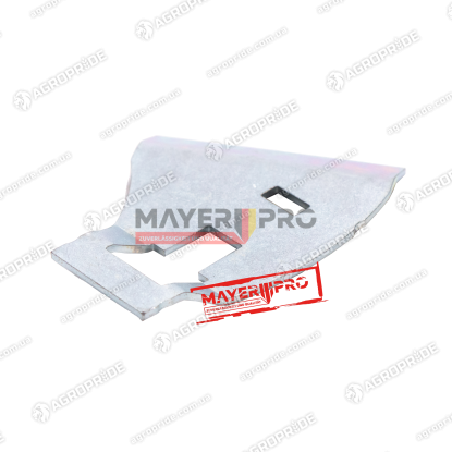 466289-M Накінечник чистика диска - 2 466289-M Накінечник чистика диска - 2