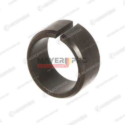 00230206-M Втулка EG 50/40 x 25 - 1