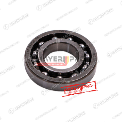Підшипник 16004 SKF - 2