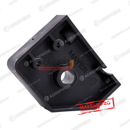 G19003660-M Кріплення системи подачі добрив - 2 G19003660-M Кріплення системи подачі добрив - 2