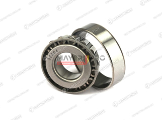 Підшипник 30204 SKF
