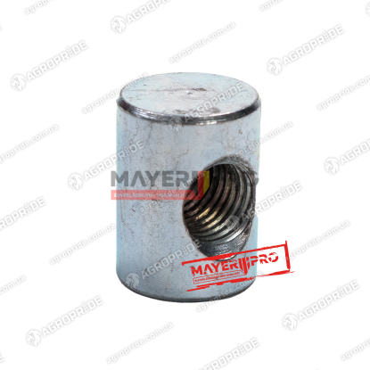 G22230063-M Поворотний елемент - 2 G22230063-M Поворотний елемент - 2