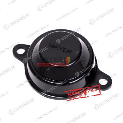 Кришка захисна TurboDisc 23240003-M - 3