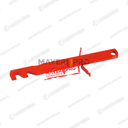 G16620160-M - 12