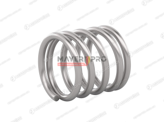 G65338043-M Пружина на добрива