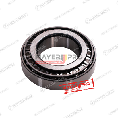 Підшипник 32211А SKF - 5