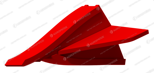 Долото Hatzenbichler Delta New - 2