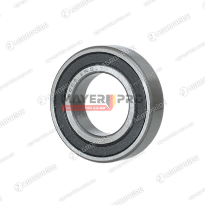 Підшипник 6005-2RSН SKF - 1