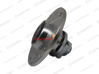 PL-185-M30-L Маточина ріжучого вузла ліва