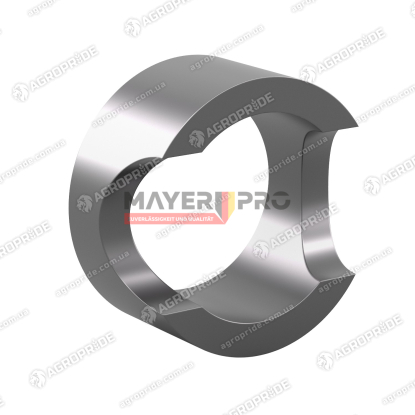 G22220105-M Втулка - 1 G22220105-M Втулка - 1