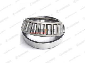 Підшипник 32211А SKF