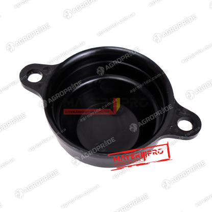 Кришка захисна TurboDisc 23240003-M - 4