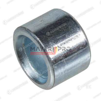 G18801610-M Втулка в пристрій блокуючий - 1 G18801610-M Втулка в пристрій блокуючий - 1