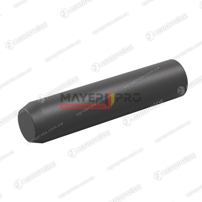 Штифт пластиковий G66248057-M - 1