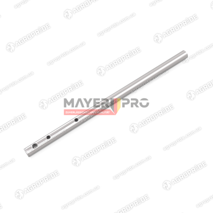 Вал кардана короткий G15220691-M - 1