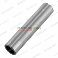 AC858325_M Втулка металева прижимного колеса - 1 AC858325_M Втулка металева прижимного колеса - 1