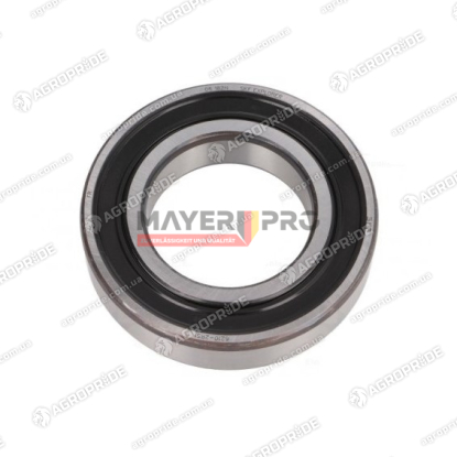 Підшипник 6210-2RS1 SKF - 1