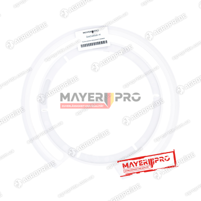 G66248068-M Ущільнення вакуумної камери - 3 G66248068-M Ущільнення вакуумної камери - 3