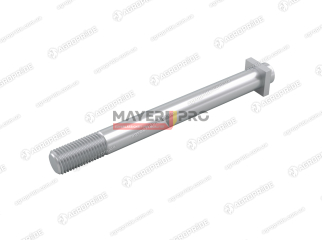 F18511431-M (R18511431-M)