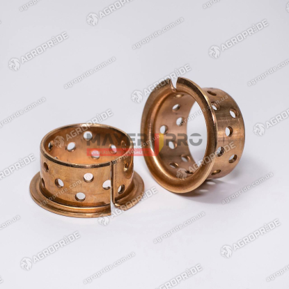 499271-M Втулка паралелограмного механізму - 2 499271-M Втулка паралелограмного механізму - 2