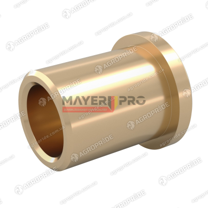 G66349002-M Втулка ковзання велика - 1 G66349002-M Втулка ковзання велика - 1