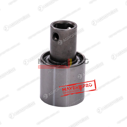 Підшипник SL2-5203-2T SKF - 2