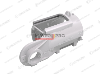 G19002920-M (19002920) Корпус дозатора добрив