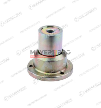 Підшипниковий вузол в зборі 23246700-M (28042000-M) - 1