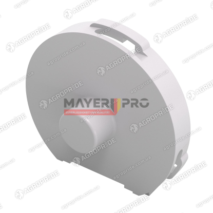 G19003700-M (19003700) Кришка дозатора добрив - 1