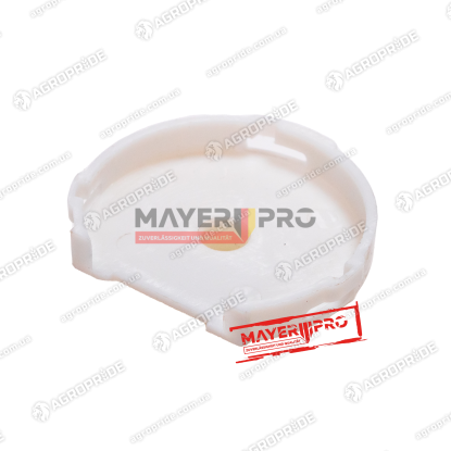 G19003700-M (19003700) Кришка дозатора добрив - 3