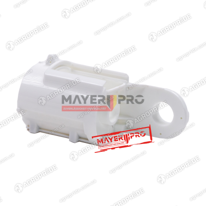 G19002920-M (19002920) Корпус дозатора добрив - 2